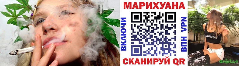 Виды наркотиков купить Вуктыл Канабис Мефедрон omg Гашиш