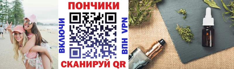 БУТИРАТ Вуктыл