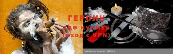 индика Богданович