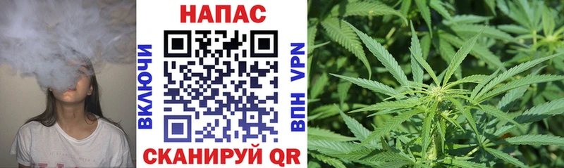 Каннабис семена  Вуктыл 